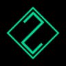 Zicroe